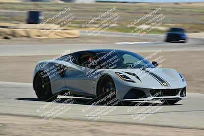 media/May-24-2025-Turn8 Trackdays (Sat) [[034586b55d]]/3 Inter 3/Session 2 (Cotton Corners-Grapevine)/